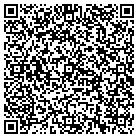 QR code with North Shore Baptist Church contacts