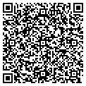 QR code with Little Fiddler contacts