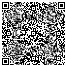 QR code with Midwest Insurance Services contacts