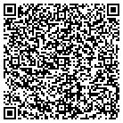 QR code with Westmont First Untd Chrch contacts
