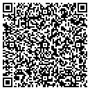 QR code with Pharmastaff contacts