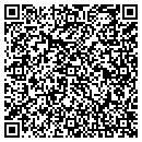 QR code with Ernest J Manski Ltd contacts