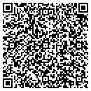 QR code with Robert Epplin contacts