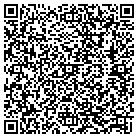 QR code with Cannon Distributing Co contacts