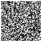 QR code with Blimpie Subs & Salads contacts