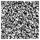 QR code with Norwest Surveying Service Inc contacts