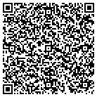 QR code with Sheila & Dante's Collections contacts