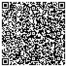 QR code with Barbizon Modeling School contacts