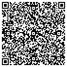 QR code with Frank Pedote Insurance contacts