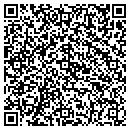 QR code with ITW Angleboard contacts