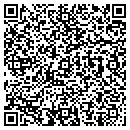 QR code with Peter Kontos contacts