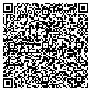 QR code with Allied Enterprises contacts