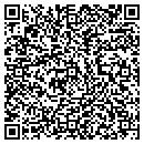 QR code with Lost Ant Cafe contacts