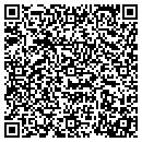 QR code with Control Techniques contacts