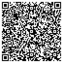 QR code with Dels Electric contacts