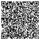 QR code with Buffalo Pit & Range contacts