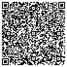 QR code with Tranquility Skin & Body Center contacts