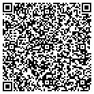 QR code with Friends of Max Janowski contacts