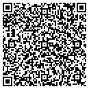 QR code with Crain Apprasal contacts