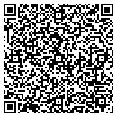 QR code with McNaught Farms Inc contacts