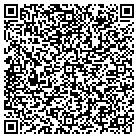 QR code with Denny S Fire Control Inc contacts
