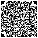 QR code with Deepika Pandey contacts