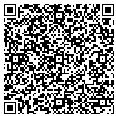 QR code with Accent On Lawns contacts