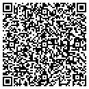 QR code with Keron Oil Development contacts