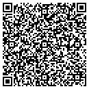 QR code with GP Contracting contacts