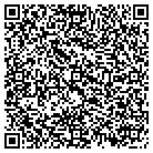 QR code with Lichtenberger Development contacts