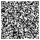 QR code with Lawrence Park Pool contacts