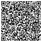 QR code with D W Sutter & Assoc contacts