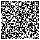 QR code with Cpai Consulting contacts