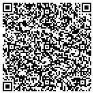QR code with Loretta's Treasure & Pawn contacts