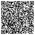 QR code with Flagstop Hobbies contacts