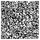 QR code with Meridian True Value Hardware contacts