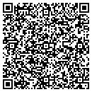 QR code with FINDAMORTAGE.COM contacts