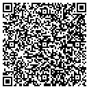 QR code with J&J Newspaper Service contacts