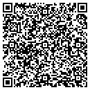 QR code with Ferrellgas contacts