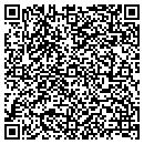 QR code with Grem Machining contacts