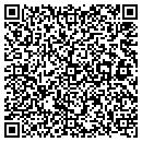 QR code with Round Tree Tax Service contacts