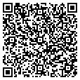 QR code with Pawn-Mark contacts