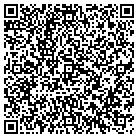 QR code with Standard Lamp Disposal Of Ar contacts