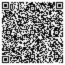 QR code with Askeland Tree Service contacts