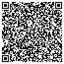 QR code with Jerry's Parts & Metals contacts