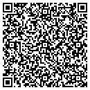 QR code with Intouch Sloutions contacts