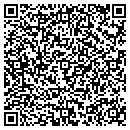 QR code with Rutland Road Comm contacts