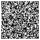 QR code with Cleaning Service contacts