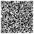 QR code with Whitehall North Convalescent contacts