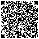 QR code with Lubkeman Investment Group contacts